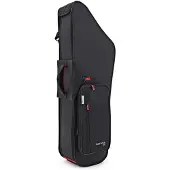 Gewa SPS Baritone Sax Gig Bag