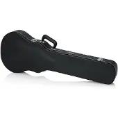 Gator GW-LPS Deluxe Guitar Case 43 x 15 x 5