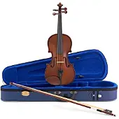 Stentor Student 1 Violinsæt 1/4