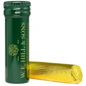 Hill String Instrument Peg Paste