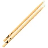 Vater 5B Nylontip Trommestikker