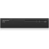 Lab Gruppen FA1202 2 x 120W Commercial Amplifier