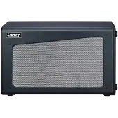 Laney CUB212 Speaker Cab