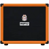 Orange Amps Orange OBC112 1x12 Bass Speaker Cab
