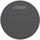 Tama 14 Mesh Head