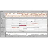 Celemony Melodyne 5 Studio