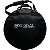 Istanbul agop 22" Deluxe Cymbal Bag