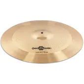 Gear4Music CZ2 20" Ride Bækken fra