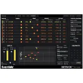 Eventide Octavox