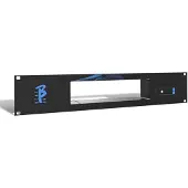 M-Live B.BeatX Rack Panel