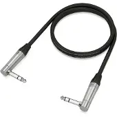 Behringer GIC-90 4SR 09 m Patch-kabel