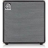 Ampeg Classic SVT-212AV