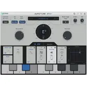 Antares Auto-Tune EFX+ 10
