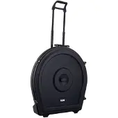 Sabian Max Protect 22" Cymbal Case