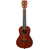 Kala Makala MK-C Concert Ukulele Satin