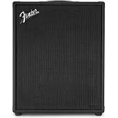 Fender Rumble Stage 800 Bass Combo