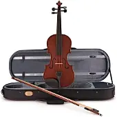 Stentor Conservatoire Bratsch-sæt 155 Tommer