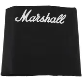 Marshall JVM410C/210C/205C Combo Cover