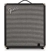 Fender Rumble 100 1x12 Bass Combo