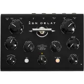 Erica Synths Zen Delay