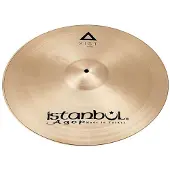 Istanbul agop 13" Xist Hi-Hats