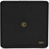 Eden Amplification Eden NovaTone 115 Bass Cabinet