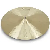 Dream Cymbals Dream Cybal Bliss serie 14" Crash