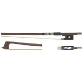 Gewa Jaeger Germany Bulletwood Student Cello Bow Round 4/4