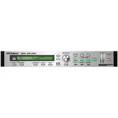 Roland Cloud SRX Studio Virtuelt Instrument