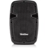 SubZero SZS-P8 8" passiv PA-højttaler