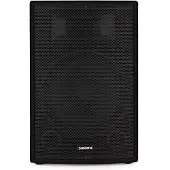 SubZero C12 Passiv PA-højttaler