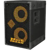 Markbass MB58R 102 P Bass Cab 4 Ohm
