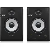 Behringer TRUTH 4.5 Par 4,5 aktive studiemonitorer