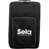 Sela Cajon Rucksack Carry Bag