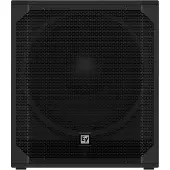 Electro-Voice Eviva 18SP 18" Active PA Subwoofer