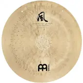 Meinl Sonic Energy Wind Gong 12"
