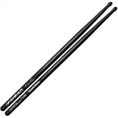 Ahead Lucky Lehrer Speed Stick Signature Drumsticks