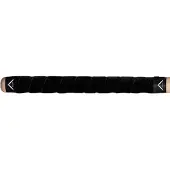 Vater Trommestik Grip Tape sort