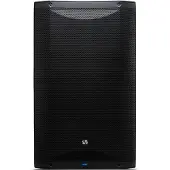 PreSonus AIR XD 15 Active PA Speaker