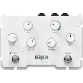 Kernom Ridge Overdrive