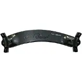 Everest Viola Shoulder Rest Standard Black