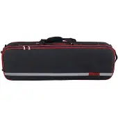 Hidersine HVC Styrofoam 1/4 Violin Case
