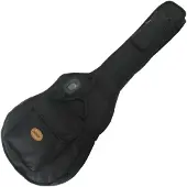 Gretsch G2162 Hollow Body Electric Guitar Gig Bag Black