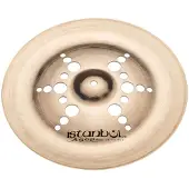 Istanbul agop 16" Xist iON China Cymbal