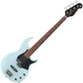 Yamaha BB 434 Bass Ice Blue