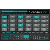 Rob Papen Punch-2