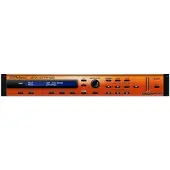 Roland Cloud SRX Strings Virtuelt Instrument