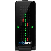 Tc Electronic Polytune Clip Sort