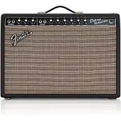 Fender 64 Custom Deluxe Reverb