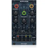 Behringer WAVES Eurorack Modulator